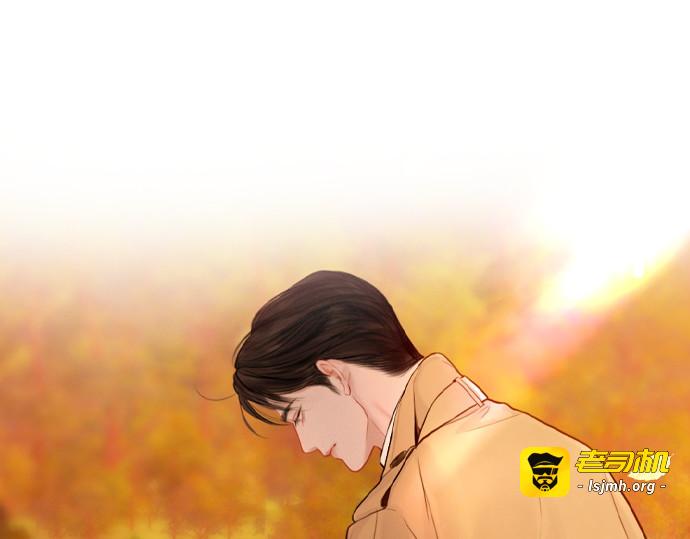 第64话 第 81 页
