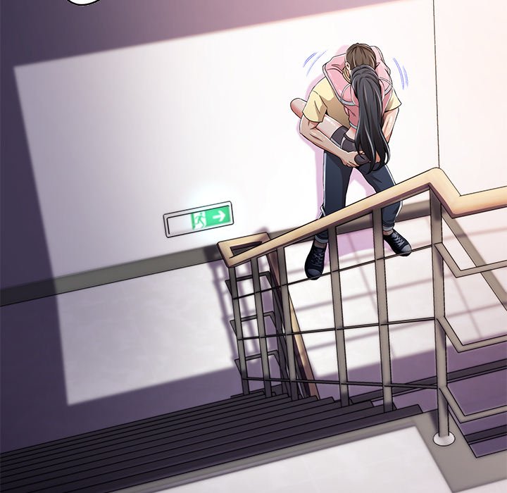 第14话 第 246 页