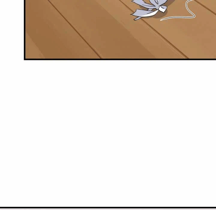 第66话 第 46 页