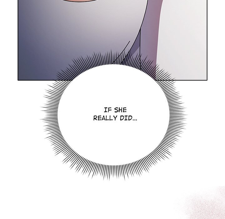第10话 第 82 页