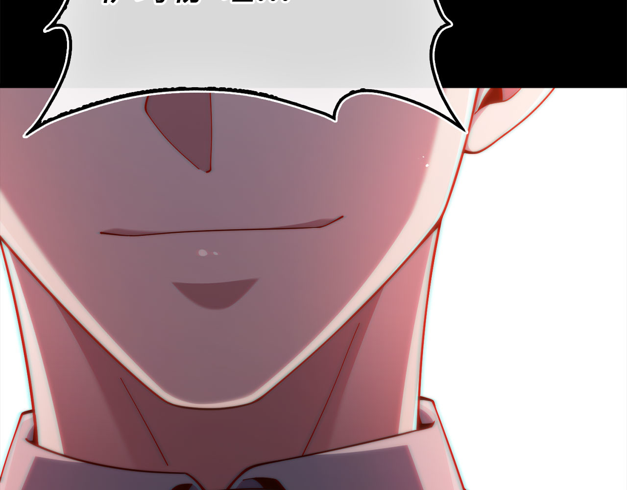 第188话 针对 第 216 页