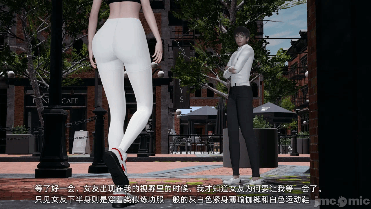 第一话 第 406 页