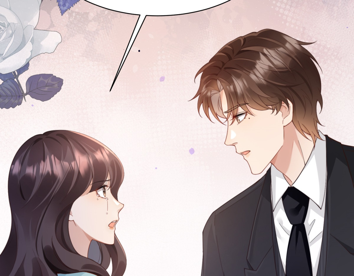 第58话 我们分开吧 第 16 页
