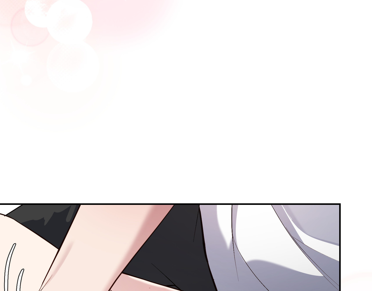 第 51话 第 34 页