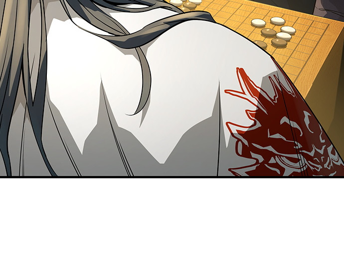第87话 第 62 页