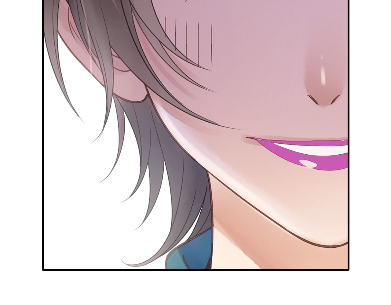 第14话 我需要你！ 第 16 页