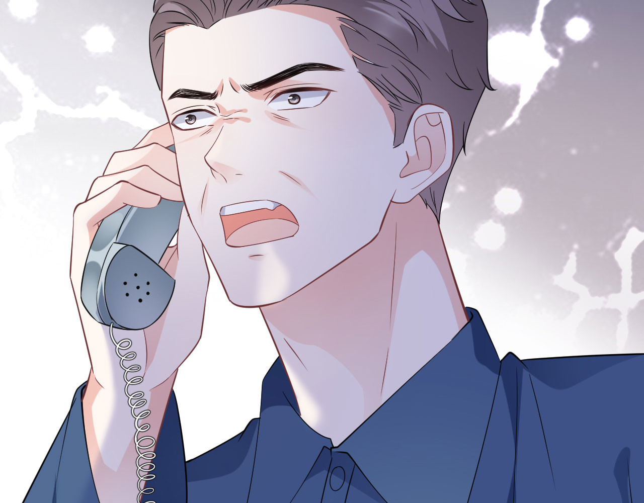 第58话 过来求我 第 86 页