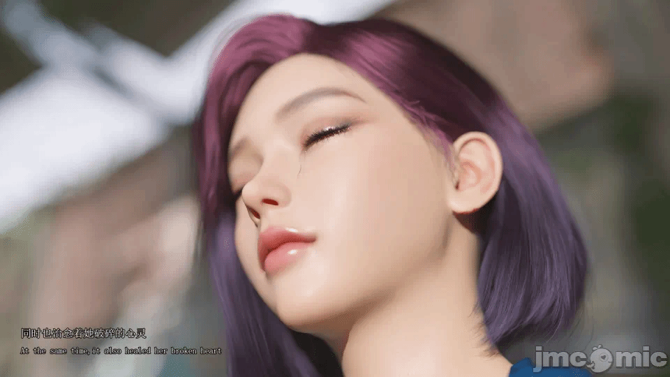 第一话 第 880 页