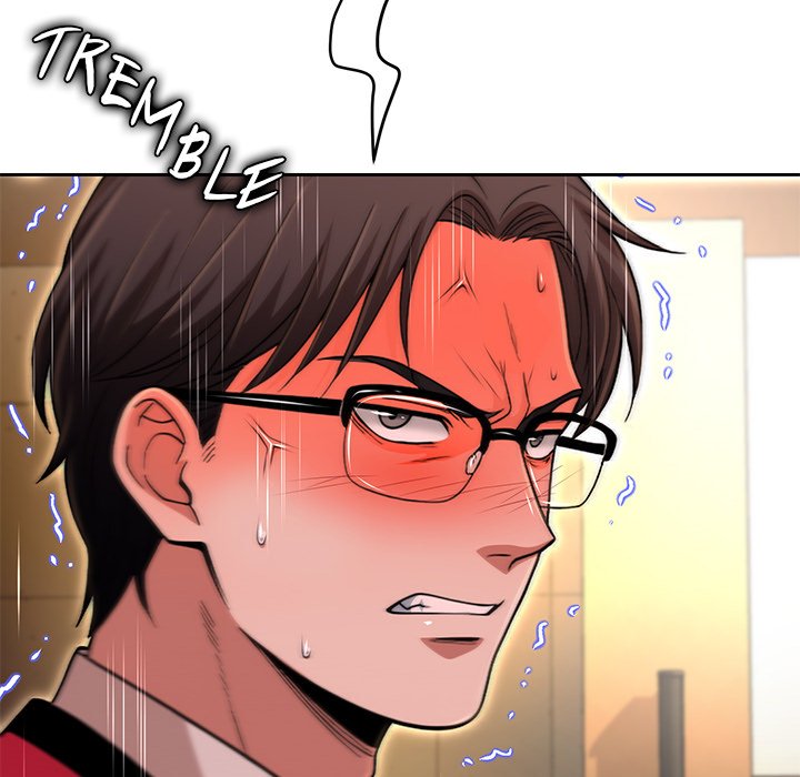 第47话 第 84 页
