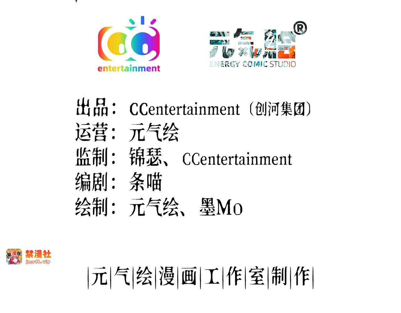 哥哥 第 3 页
