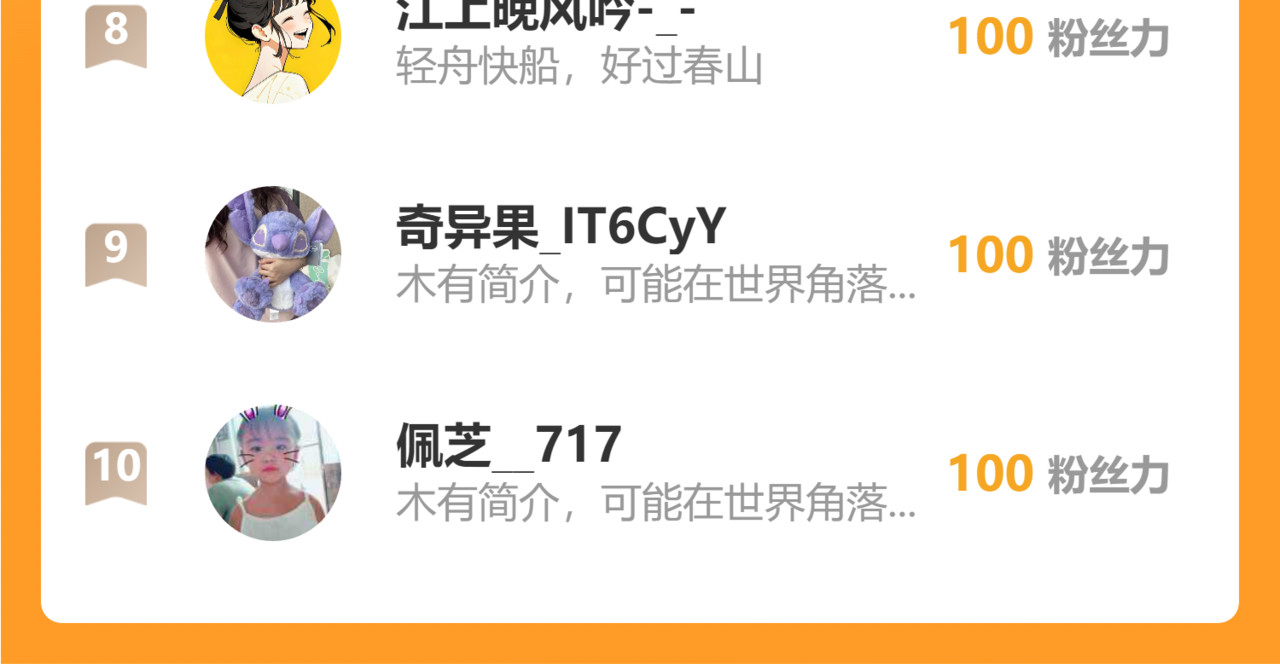 夫妻甜蜜打赌，毒蛇暗中潜藏 第 88 页