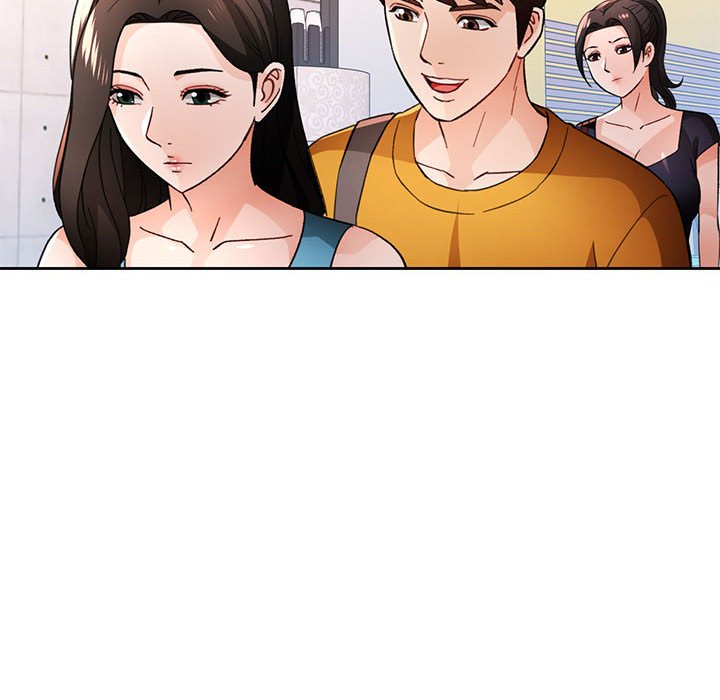第46话 第 44 页