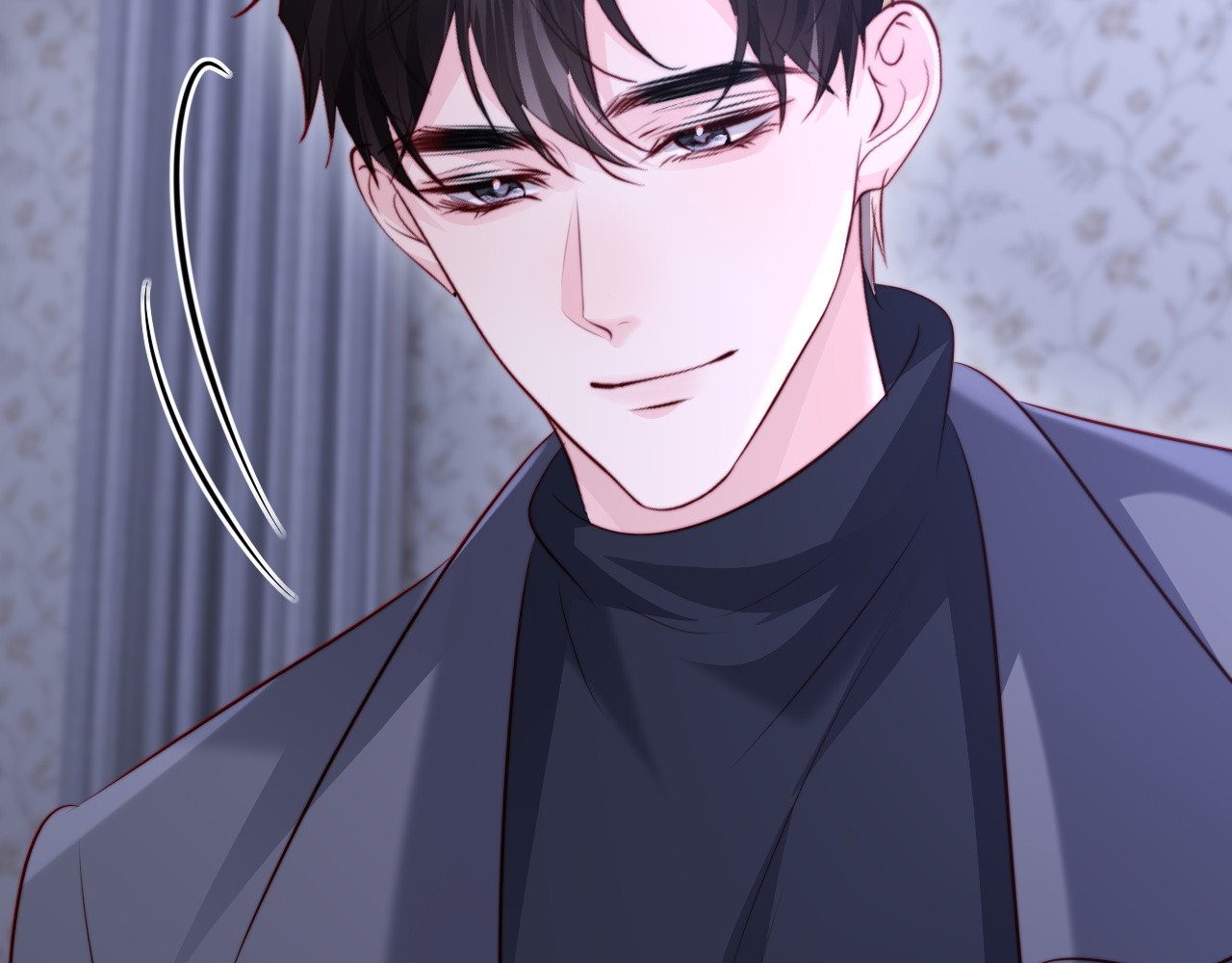 第55话 第 117 页