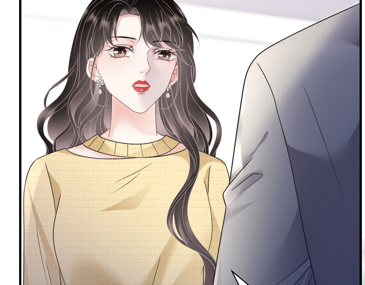 第180话 流产 第 74 页