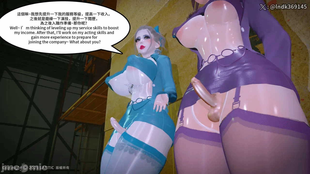 第一话 第 398 页