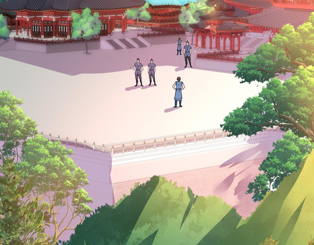第252话 我不怕你 第 60 页