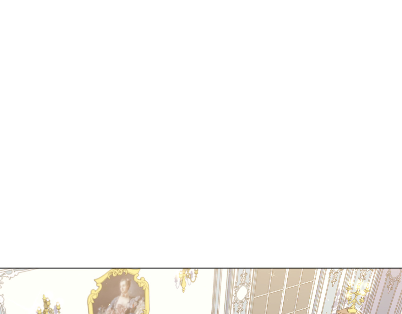 第74话 他的告白 第 42 页
