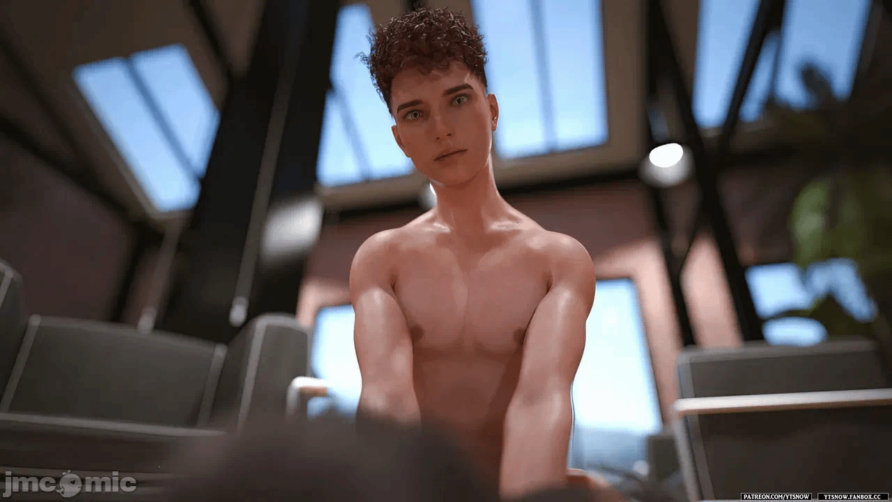 第一话 第 118 页