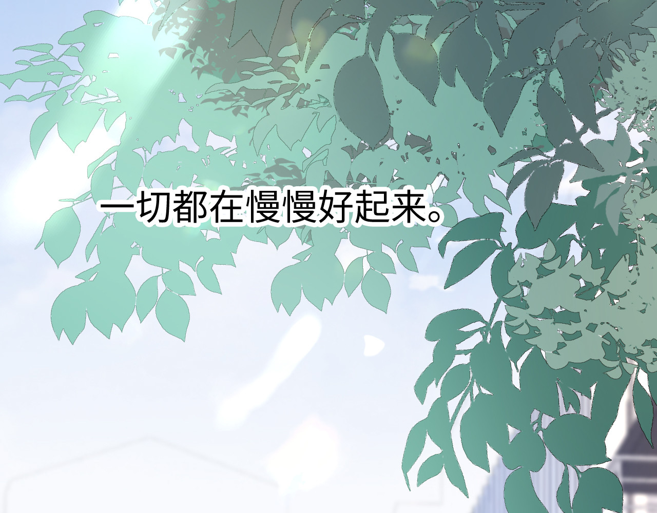 124 过去 第 86 页