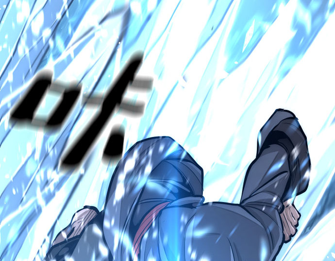 第35话 第 304 页