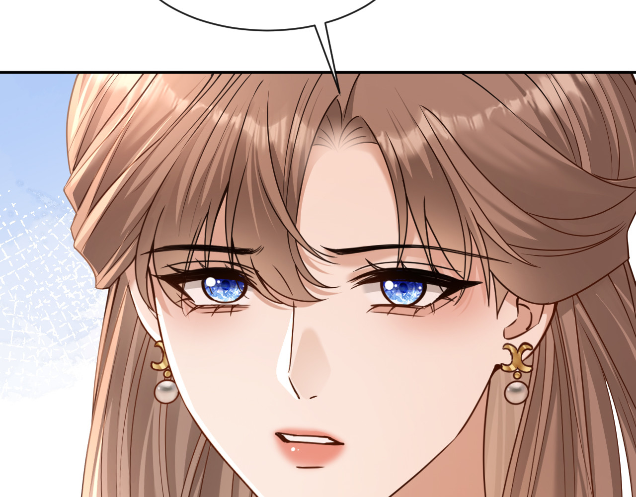 第21话 唐诗的哥哥 第 48 页