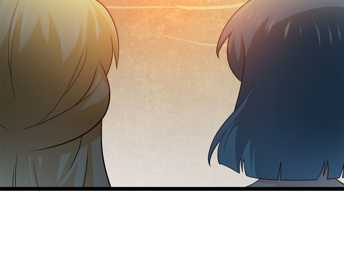第30话 第 42 页