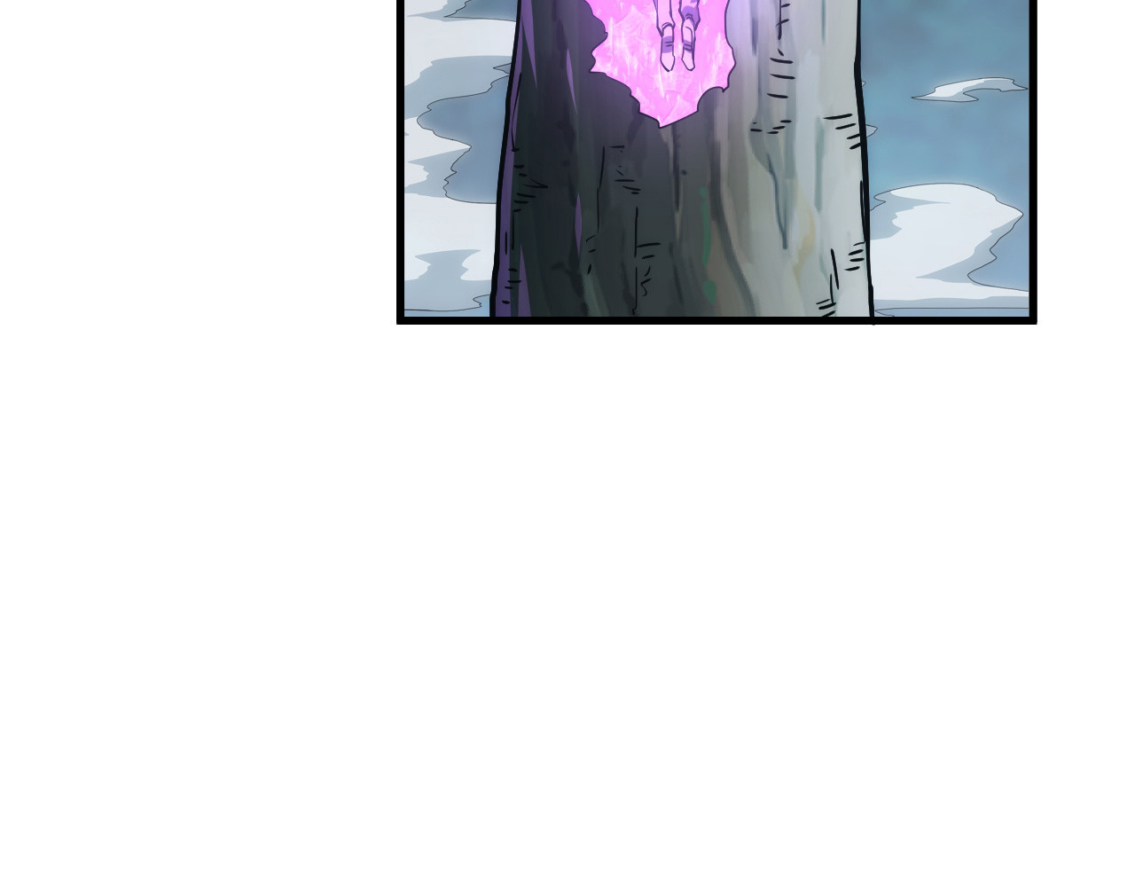166 截杀·恐怖杀机 第 46 页