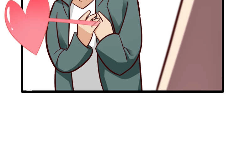 第35话 换种style！ 第 30 页