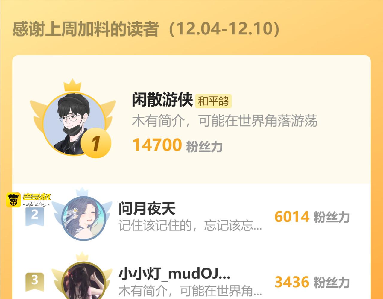 第85话 陪伴 第 109 页