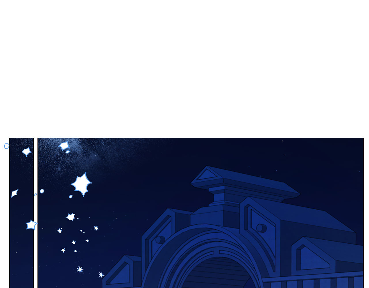 第124话 你真的没事吗？ 第 6 页