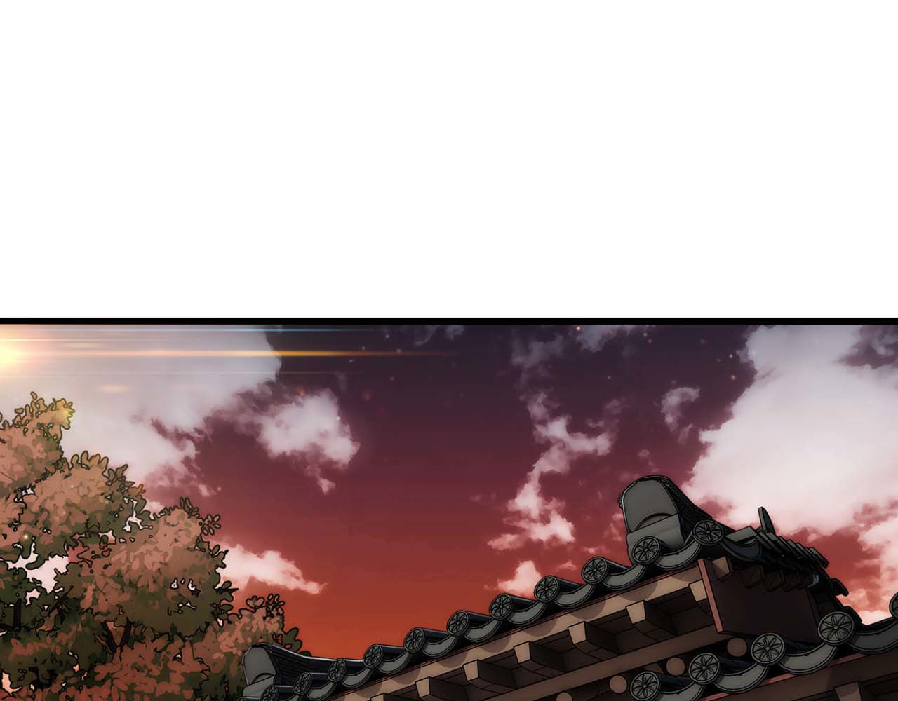 第64话 第 24 页