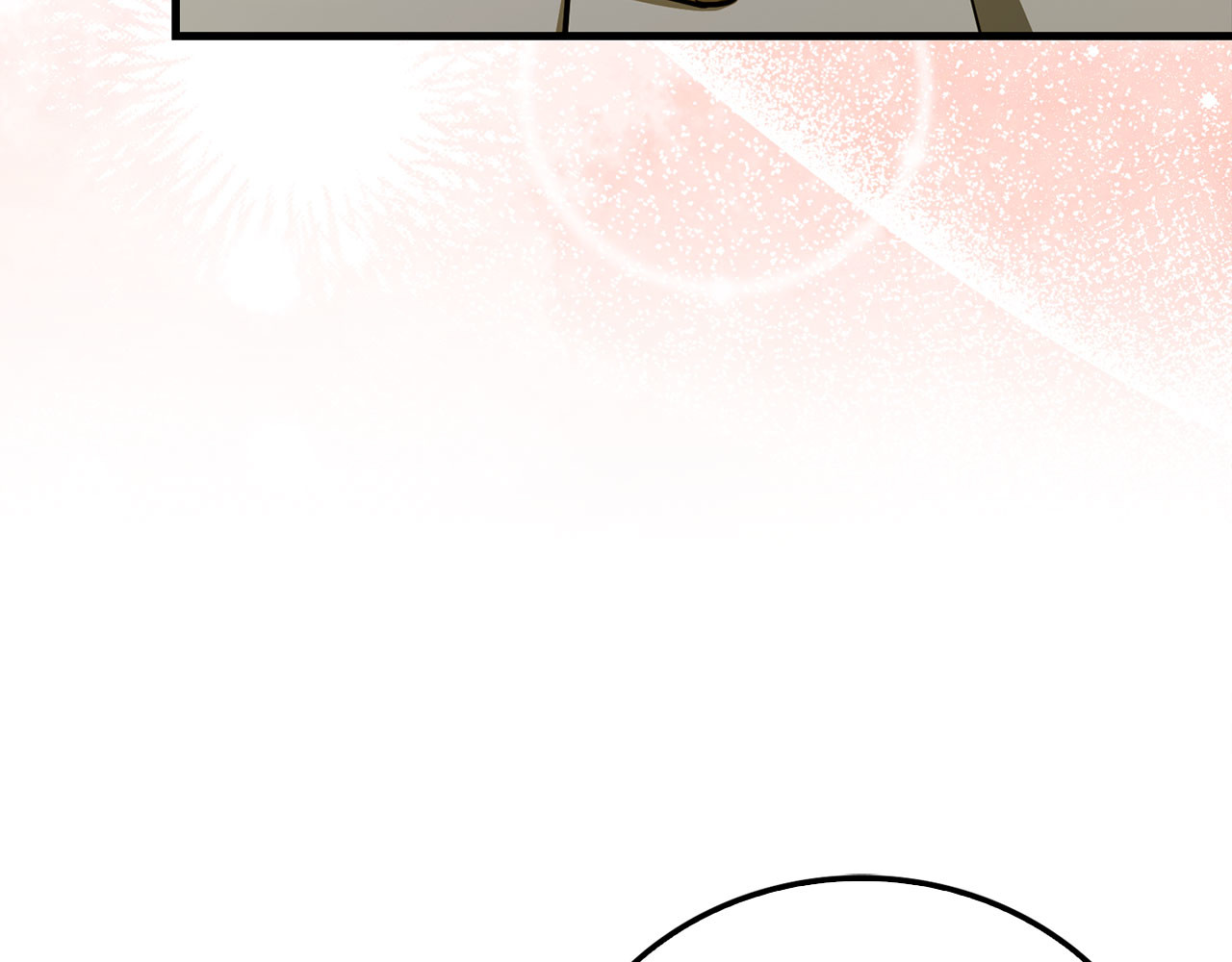 第115话 开始修炼 第 98 页