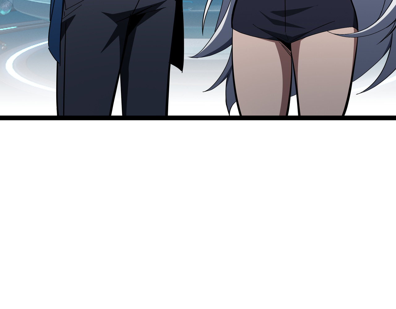 第58话 请求 第 40 页