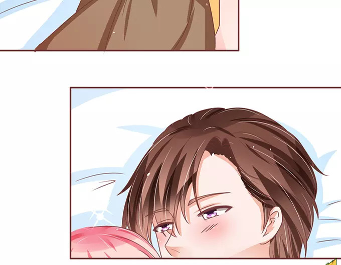 第104话 第 54 页