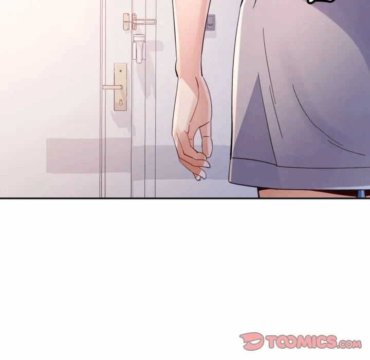 第3话特别课程第3话 第 111 页