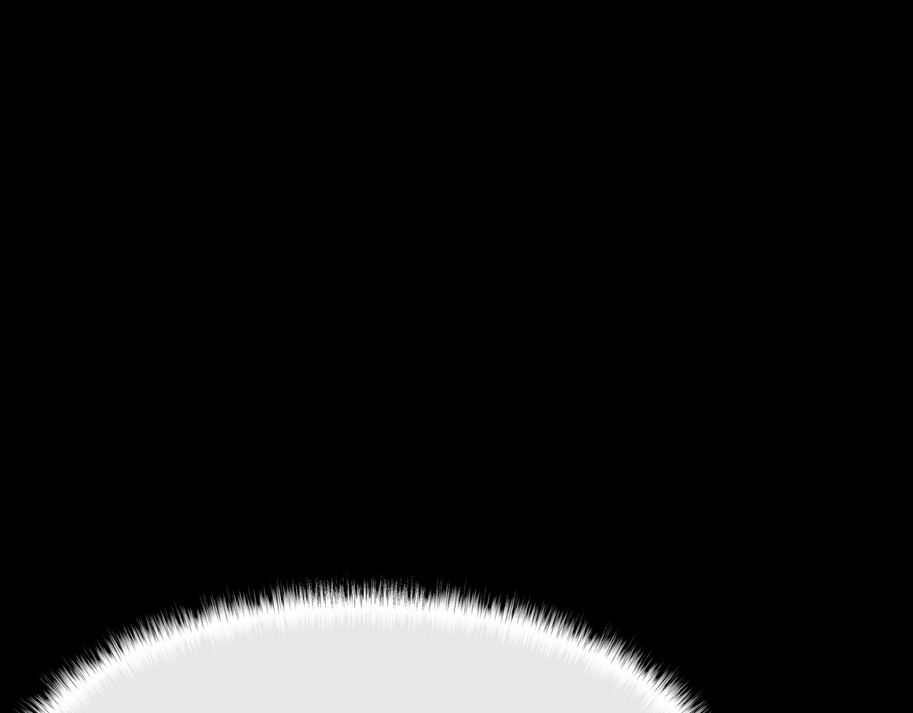 第47话：再破，秘境暮火 第 174 页