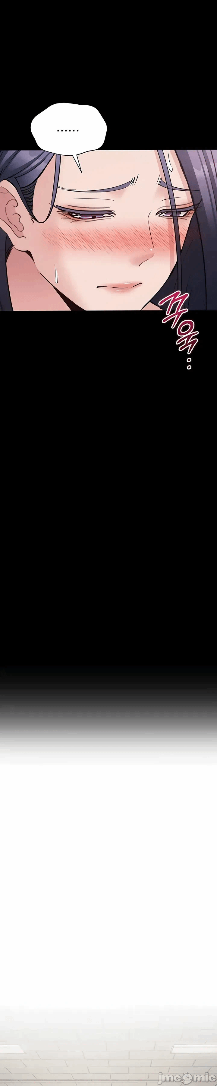 第18话 第 15 页