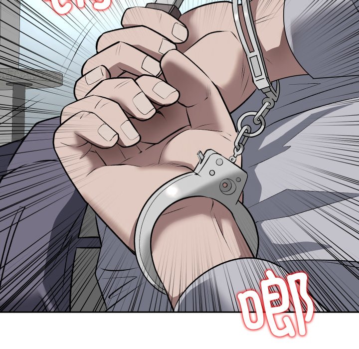 第1话 第 130 页