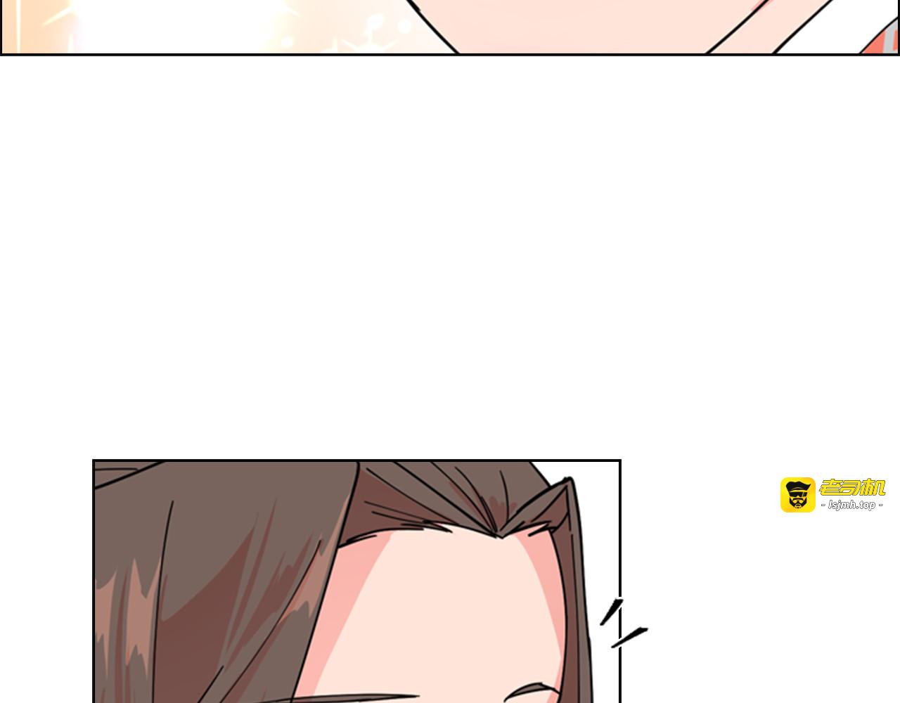 第47话 只想让她幸福 第 103 页