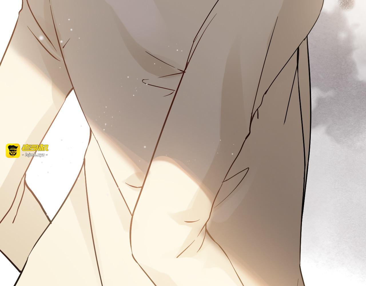 第357话 以兄长之名 第 91 页