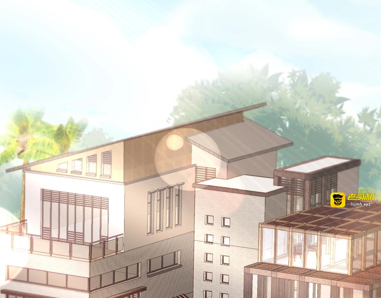 第49话 给小太太撑腰！ 第 59 页
