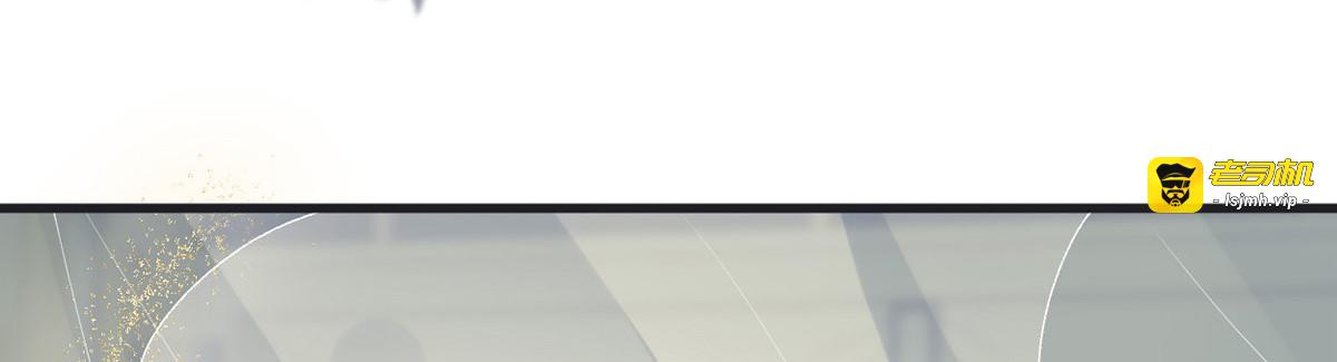 第129话 动情 第 71 页