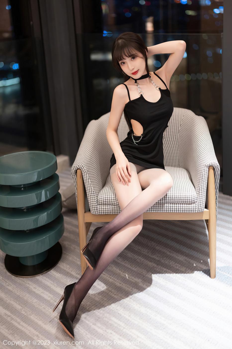 第一章 第 6 页