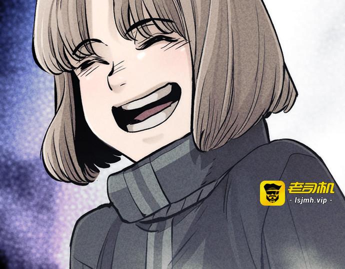 第101话 第 453 页