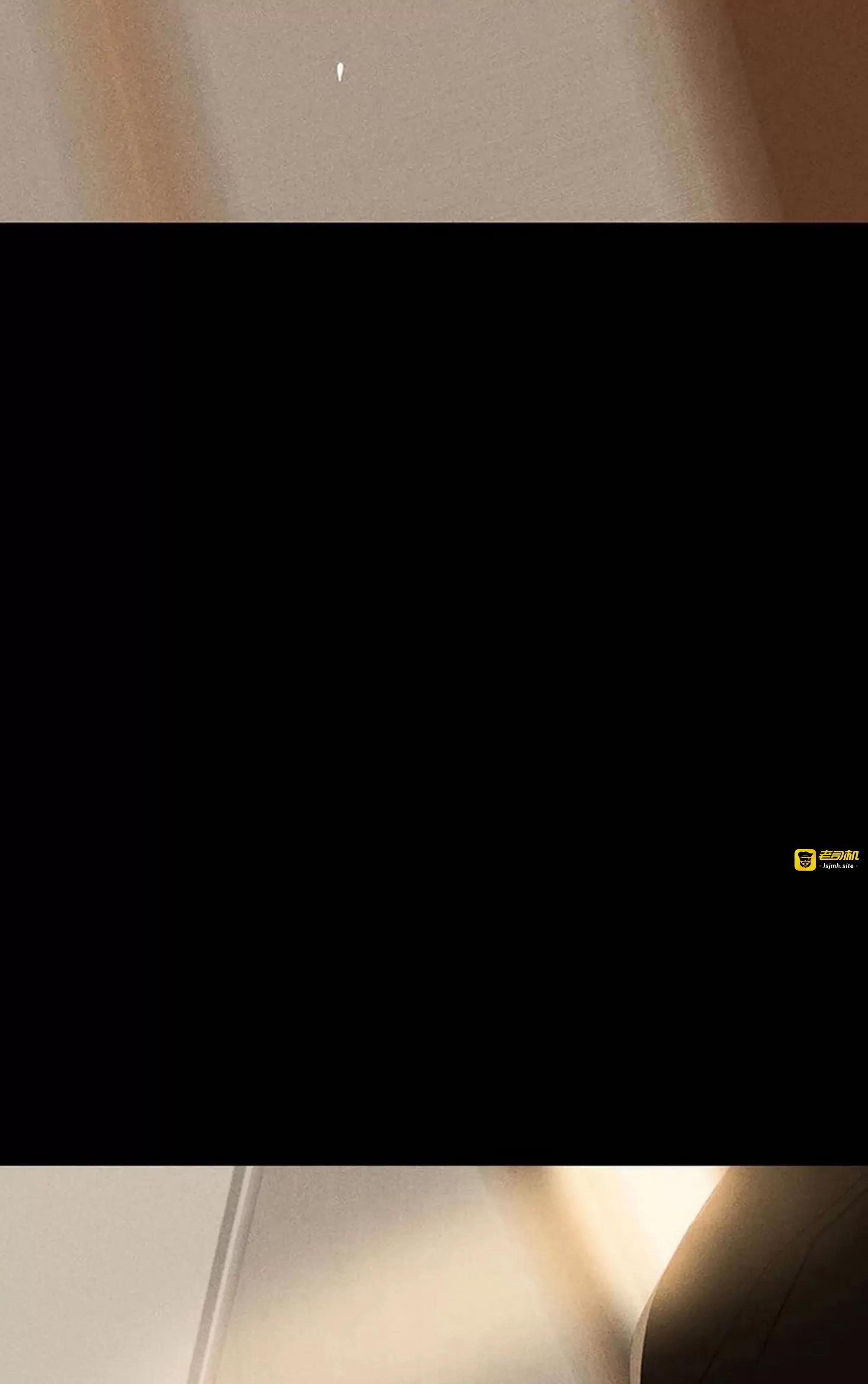 第48话 第 65 页