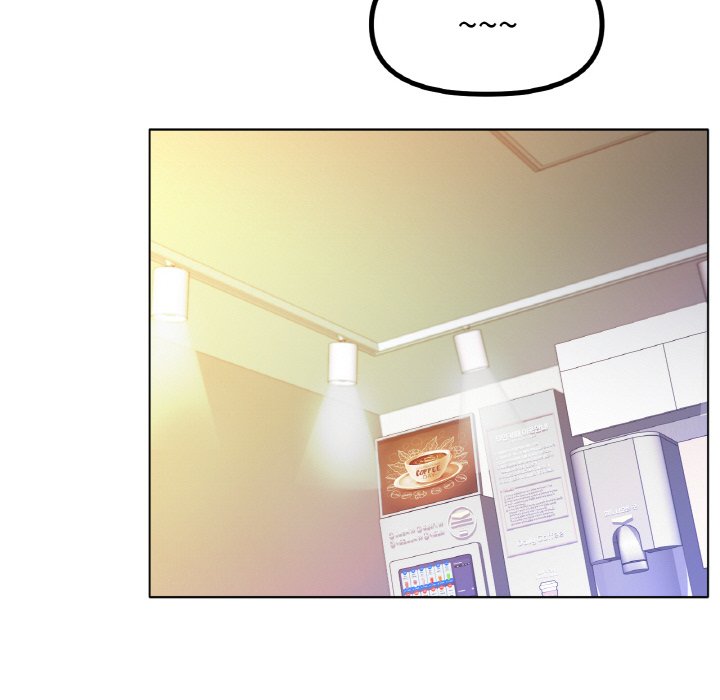 第65话 第 72 页
