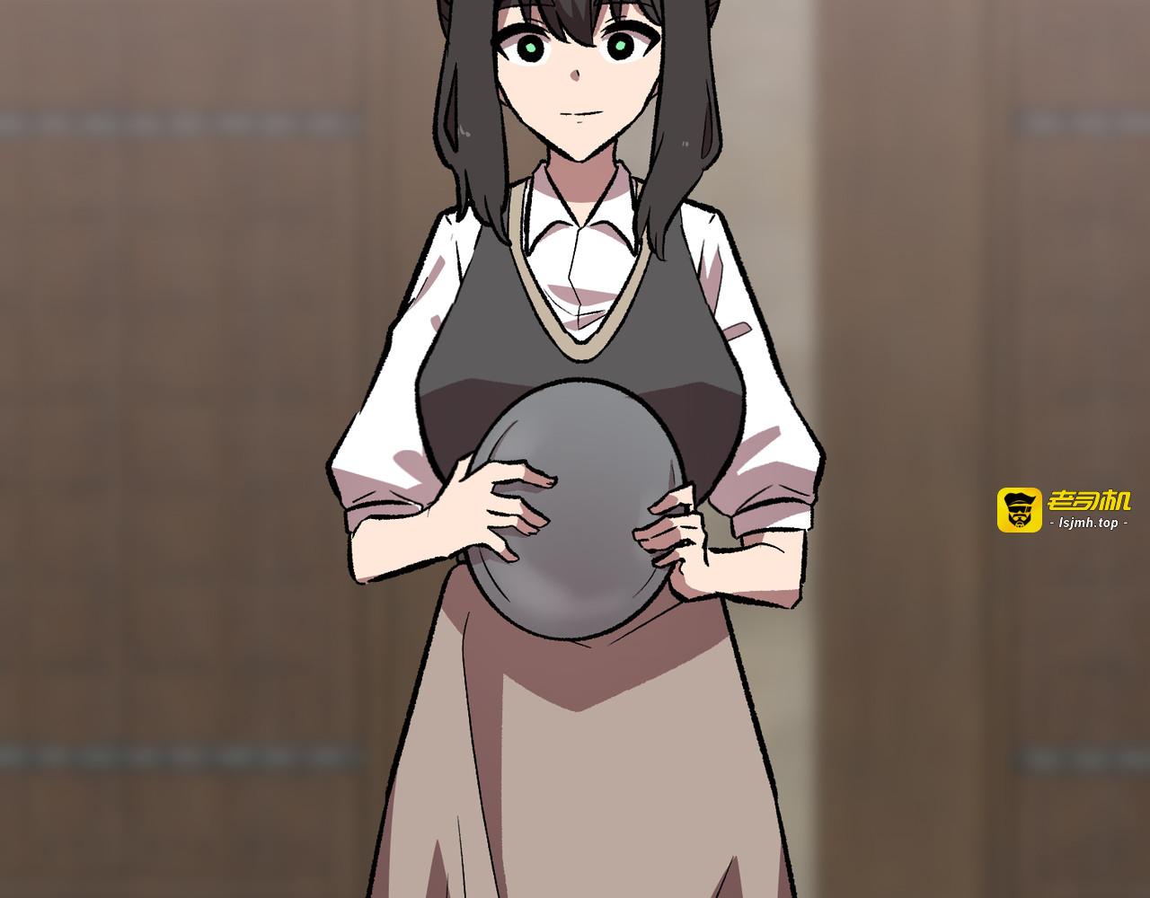 60（完） 第 123 页