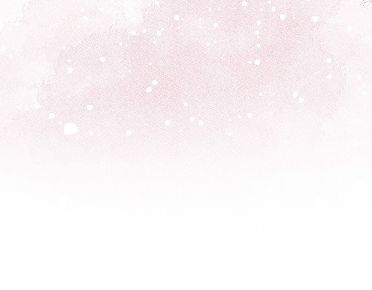 第3话 第 110 页