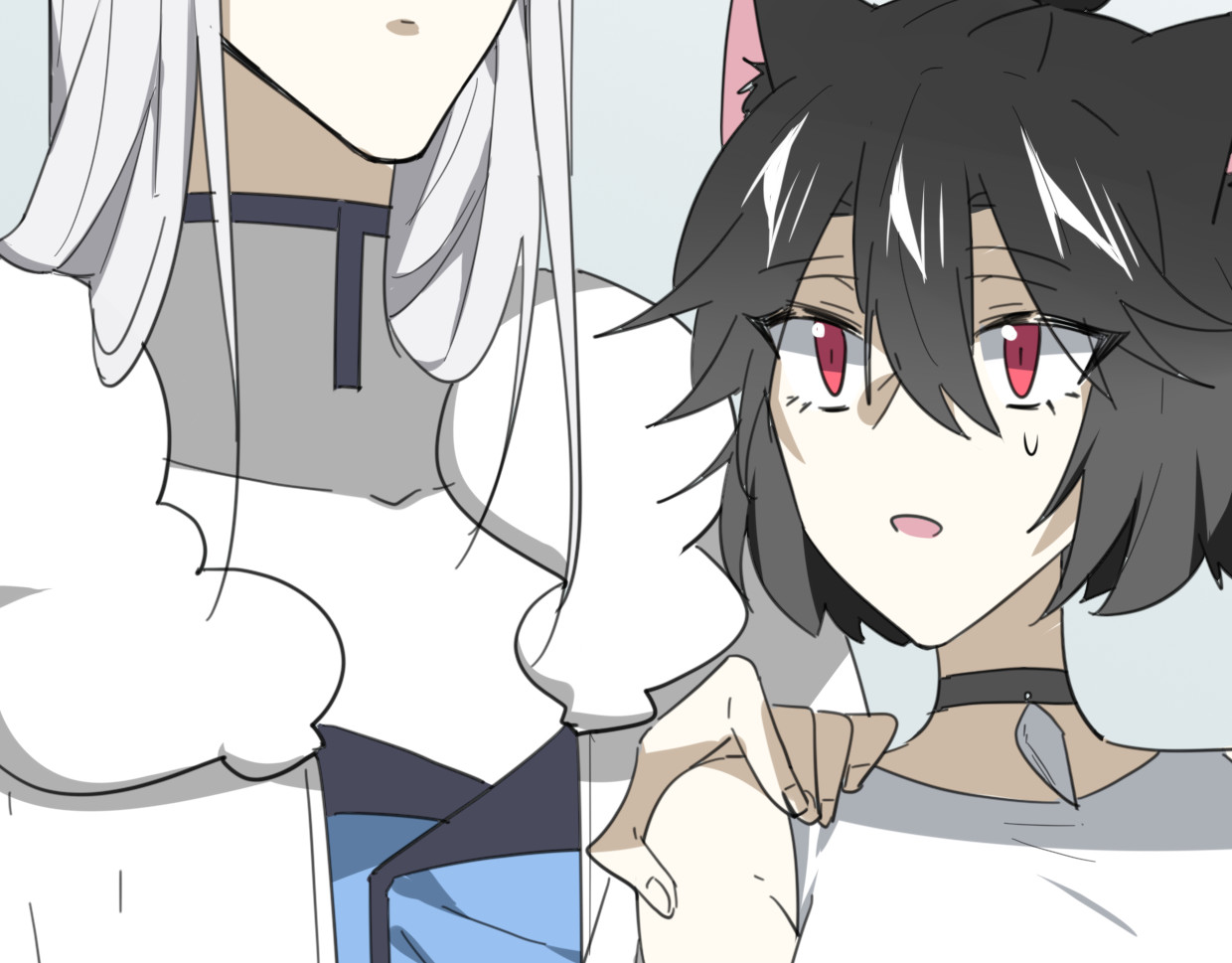 第45话 蜗牛族 第 26 页