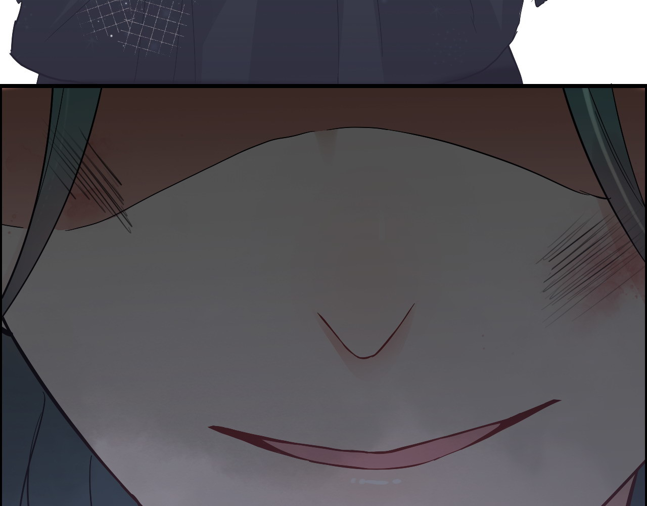 第367话 要去R国啦！ 第 102 页